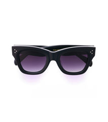 LUNETTE DE SOLEIL MORGAN