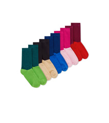 LEONARD SOCK BOX