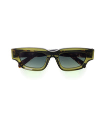 MARCEAU SUNGLASSES