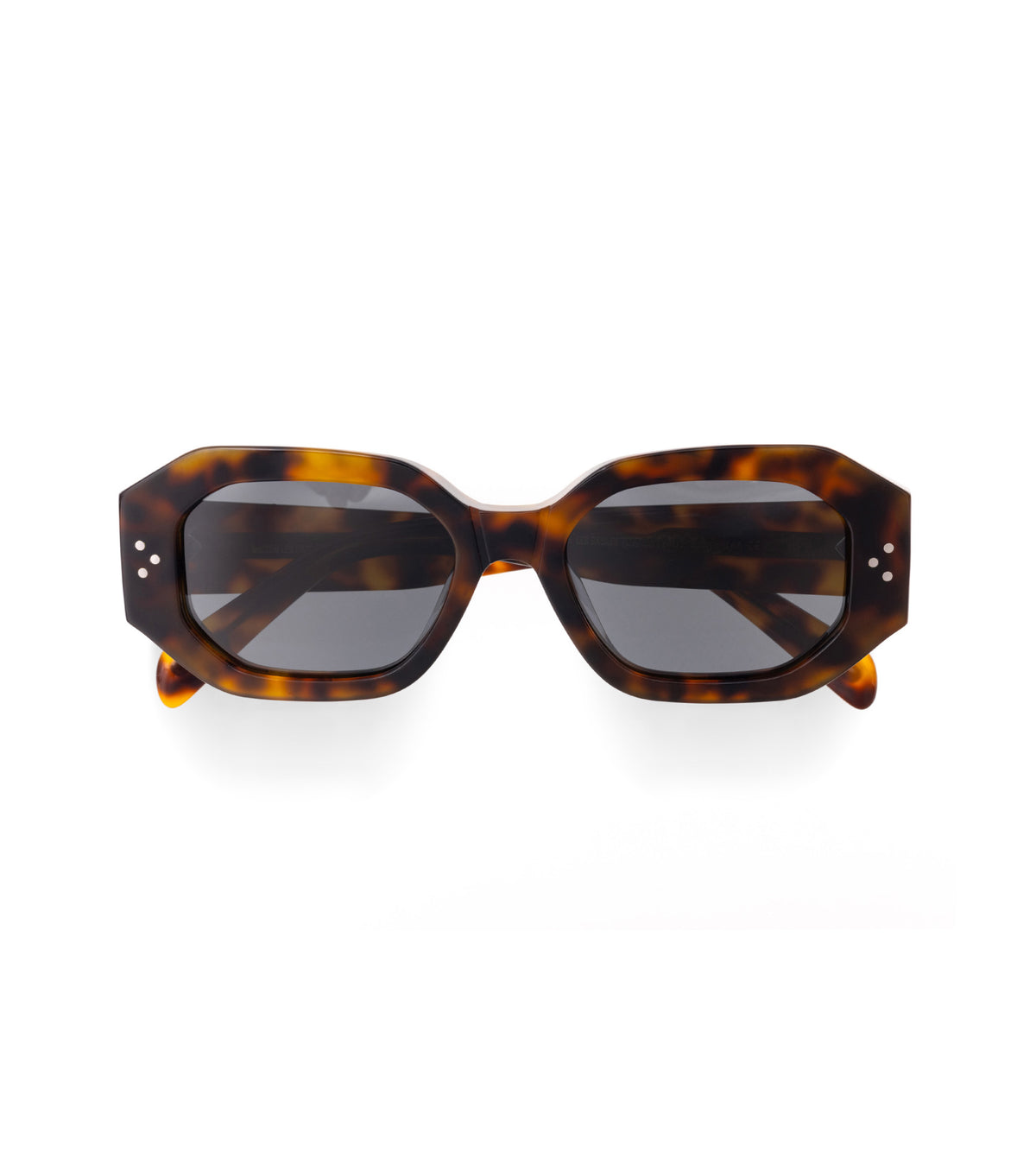 ANDREA SUNGLASSES