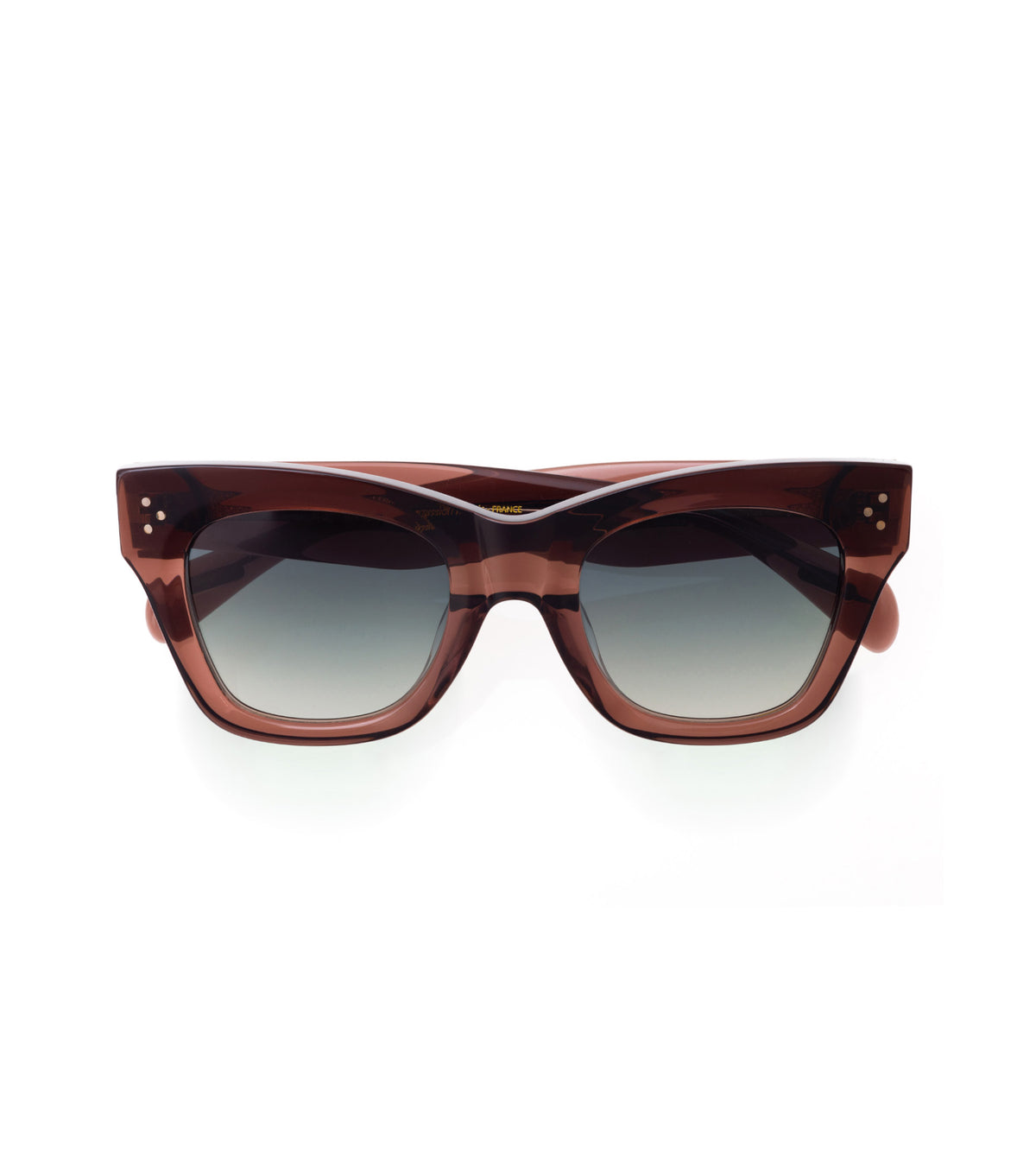 MORGAN SUNGLASSES