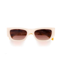 LUNETTE DE SOLEIL RAPHAELE
