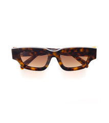 LUNETTE DE SOLEIL MARCEAU