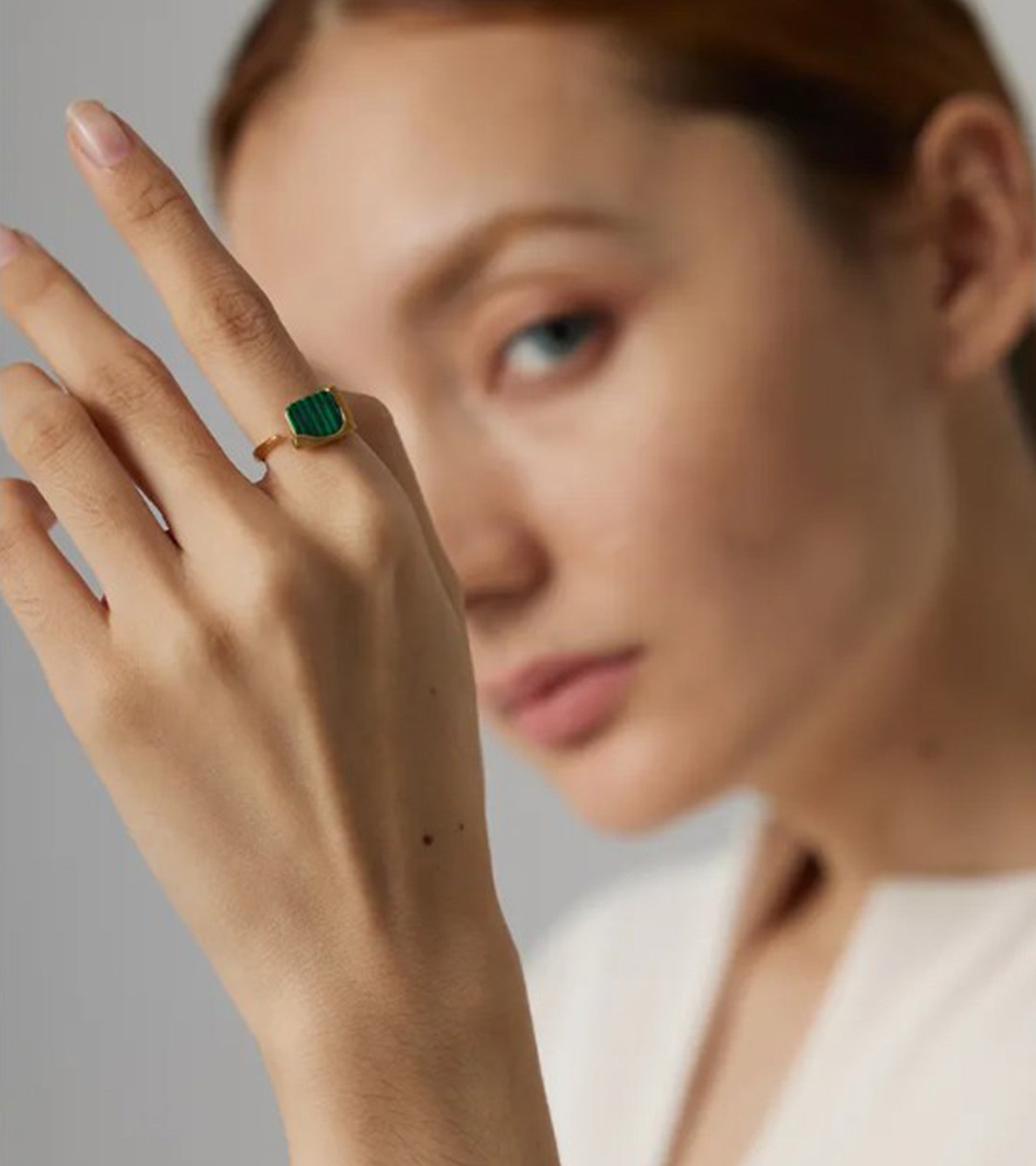 GEMMA 1 ANELLO PP
