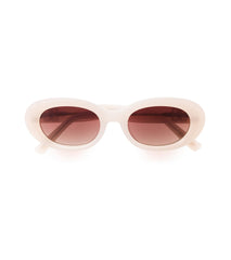 LUNETTE DE SOLEIL LOU
