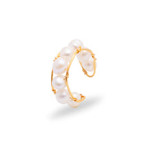 ANELLO MERCEDES