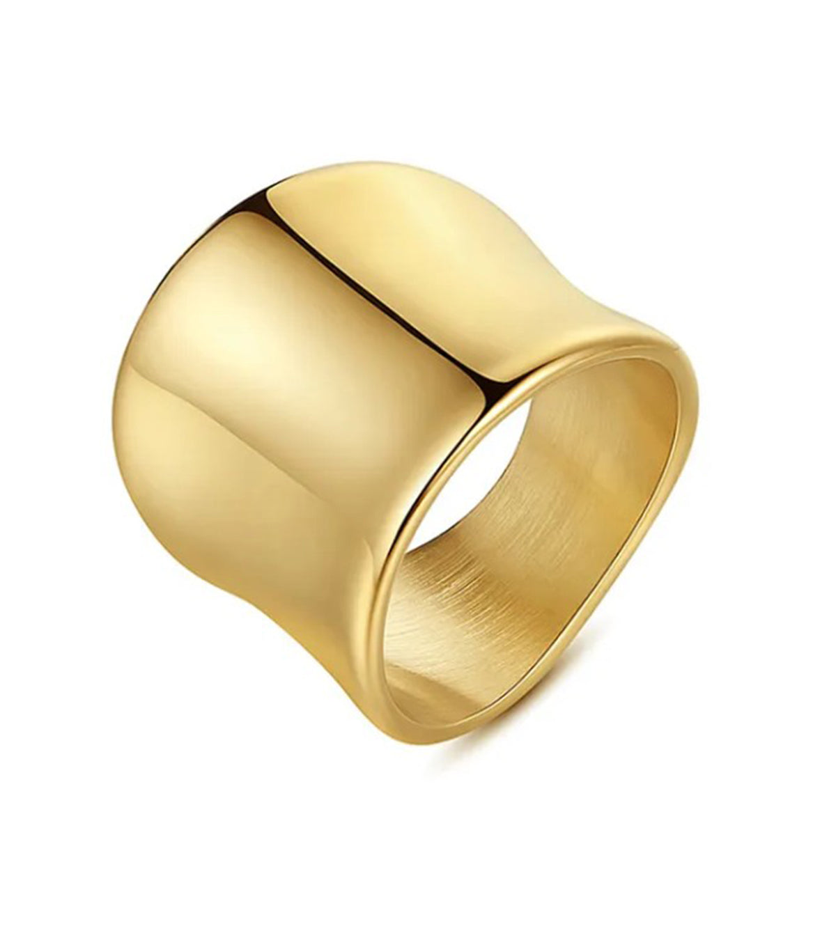 BAGUE NAOMI