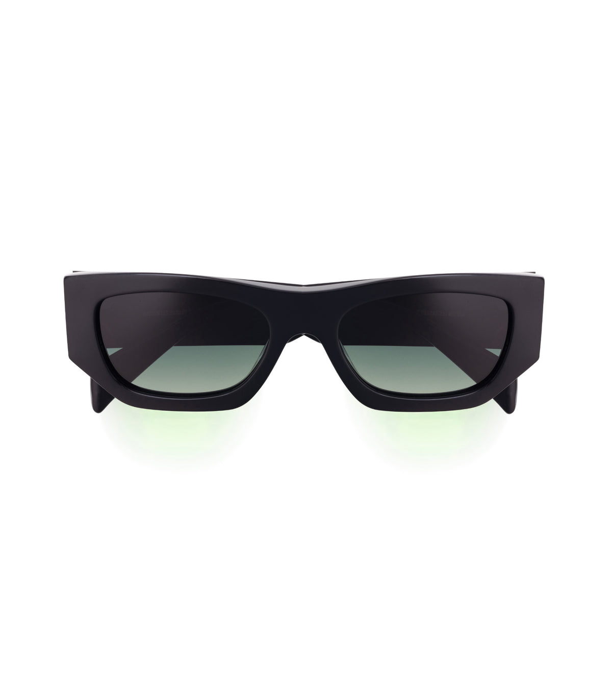 LUNETTE DE SOLEIL RAPHAELE