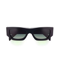 LUNETTE DE SOLEIL RAPHAELE