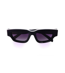 MARCEAU SUNGLASSES