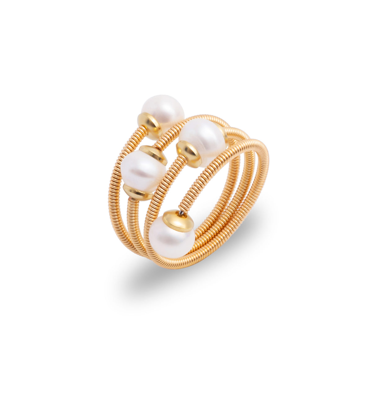 ANELLO CELESTIA