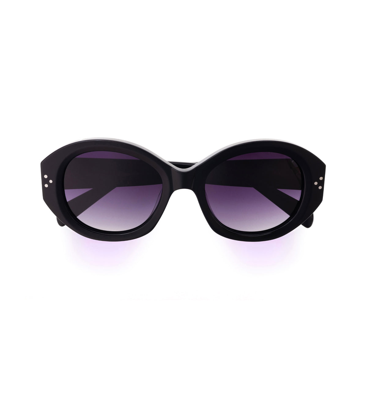 ALEXIS SUNGLASSES