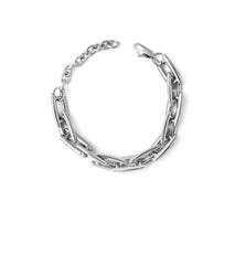 BRACCIALE PEDRO