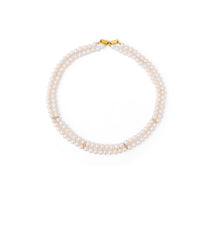 COLLIER FALONNE