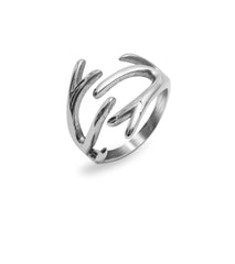 BAGUE HEROLD
