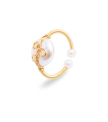 ANELLO CHARLENE