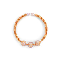BRACCIALE MANCHETTE GWEN