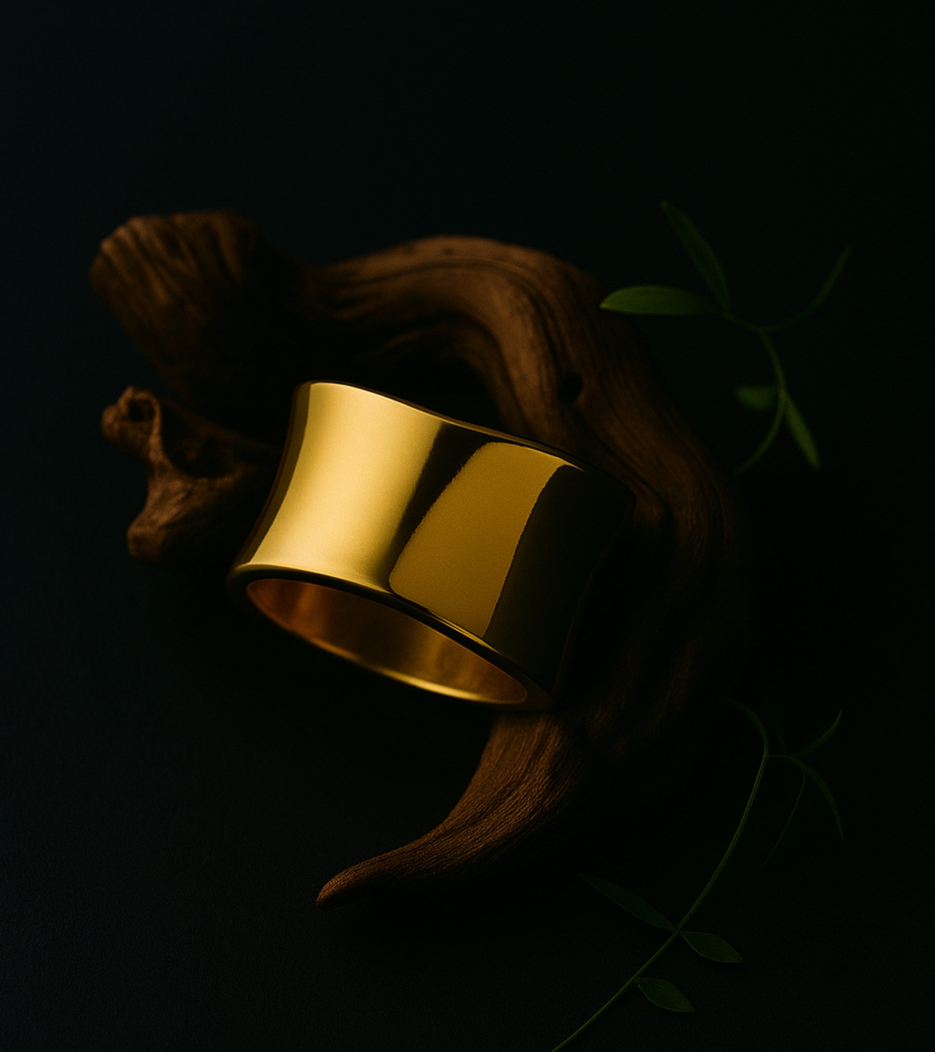 LES BEST-SELLERS DES BASILES - Bijoux iconiques à découvrir