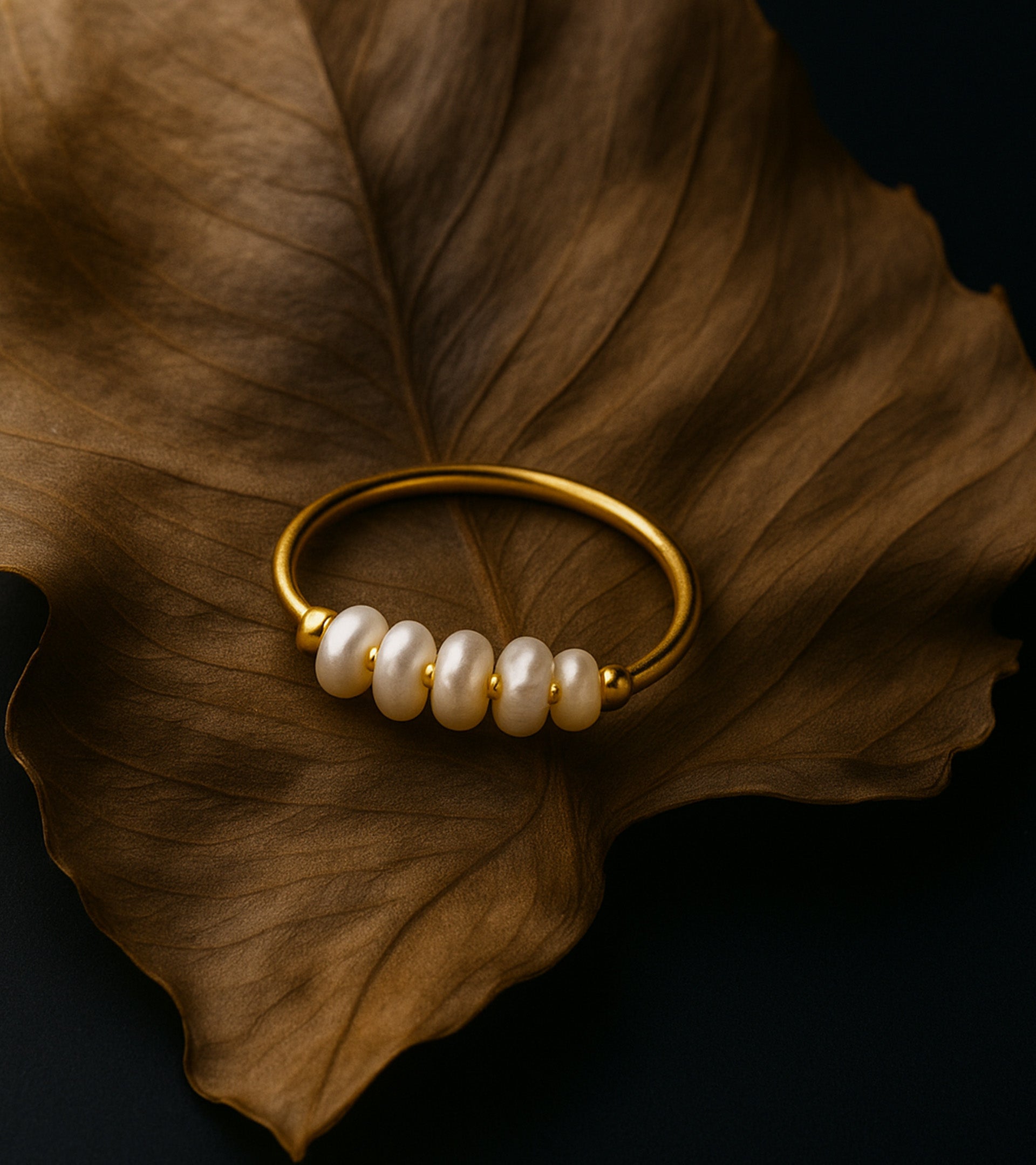 LES BEST-SELLERS DES BASILES - Bijoux iconiques à découvrir