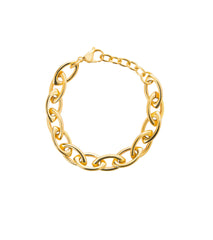 BRACCIALE YVET