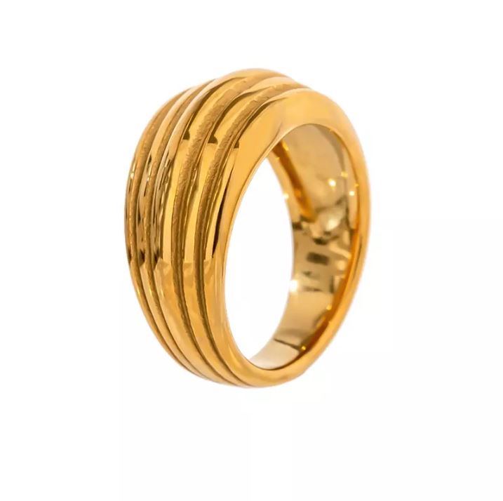 ANELLO ELOISE PP