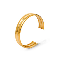 AMALIA BRACELET