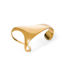 PENELOPE CUFF BRACELET