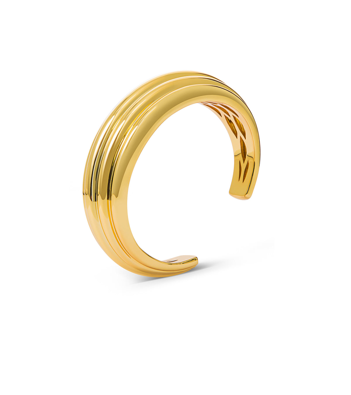BRACCIALE GISELLE