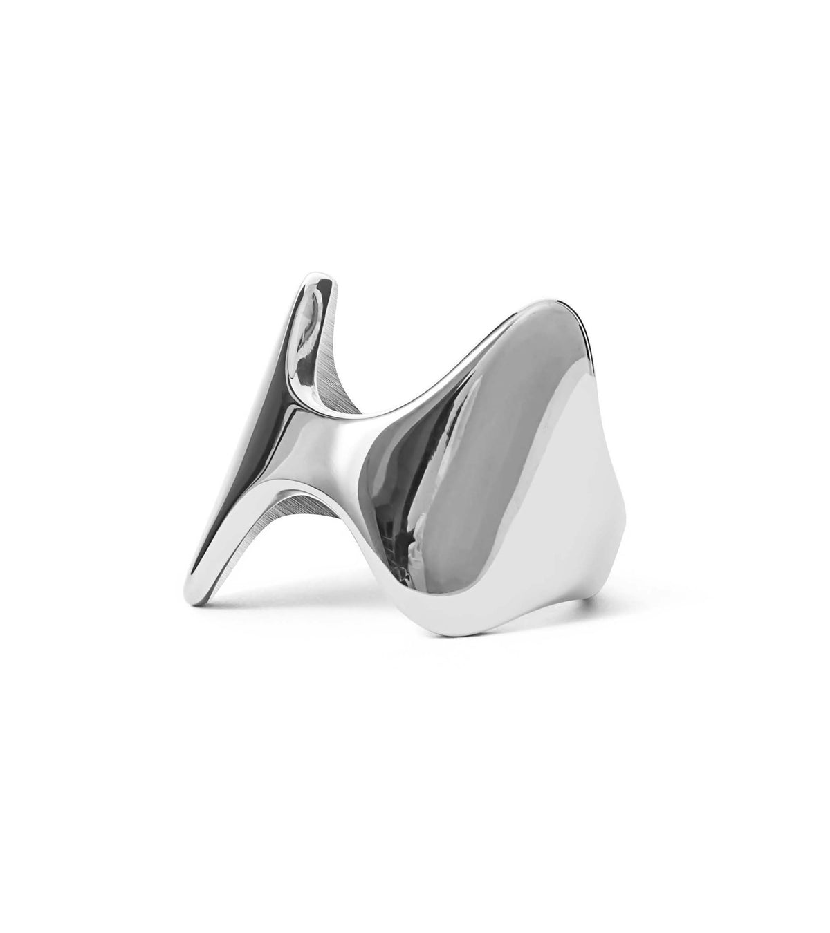 BAGUE ANTON