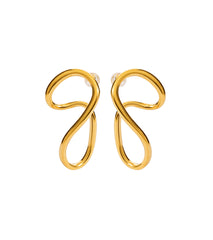 BOUCLES D'OREILLES SUZY