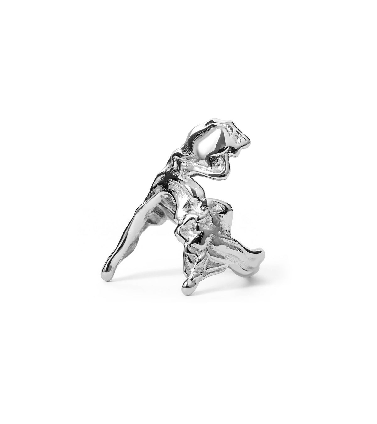 BAGUE ENDYMION