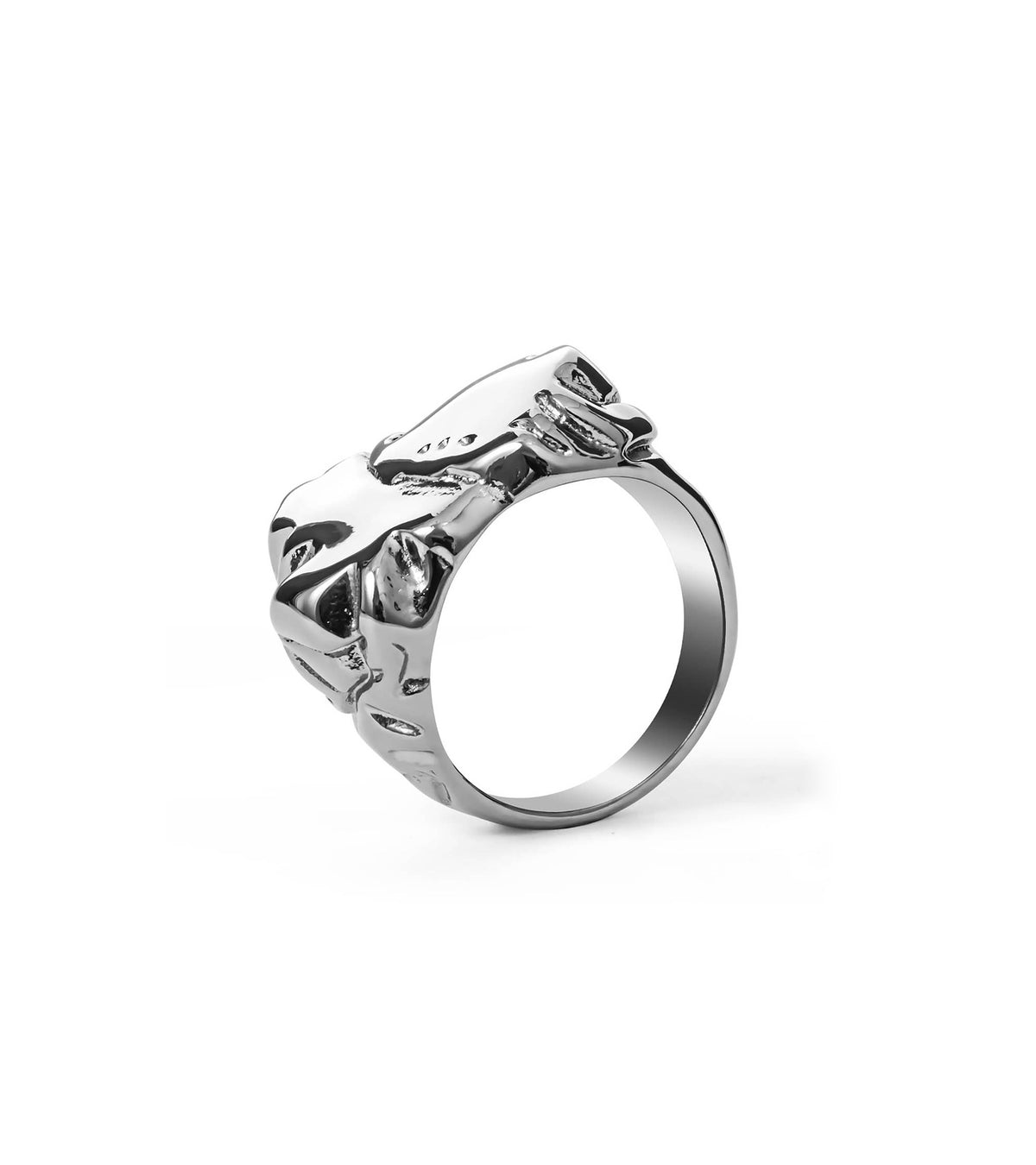 ANELLO RADAMANTE