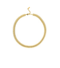 COLLANA AGRIPPINE