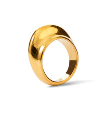 ANELLO NINA