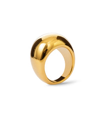 ANELLO OUM