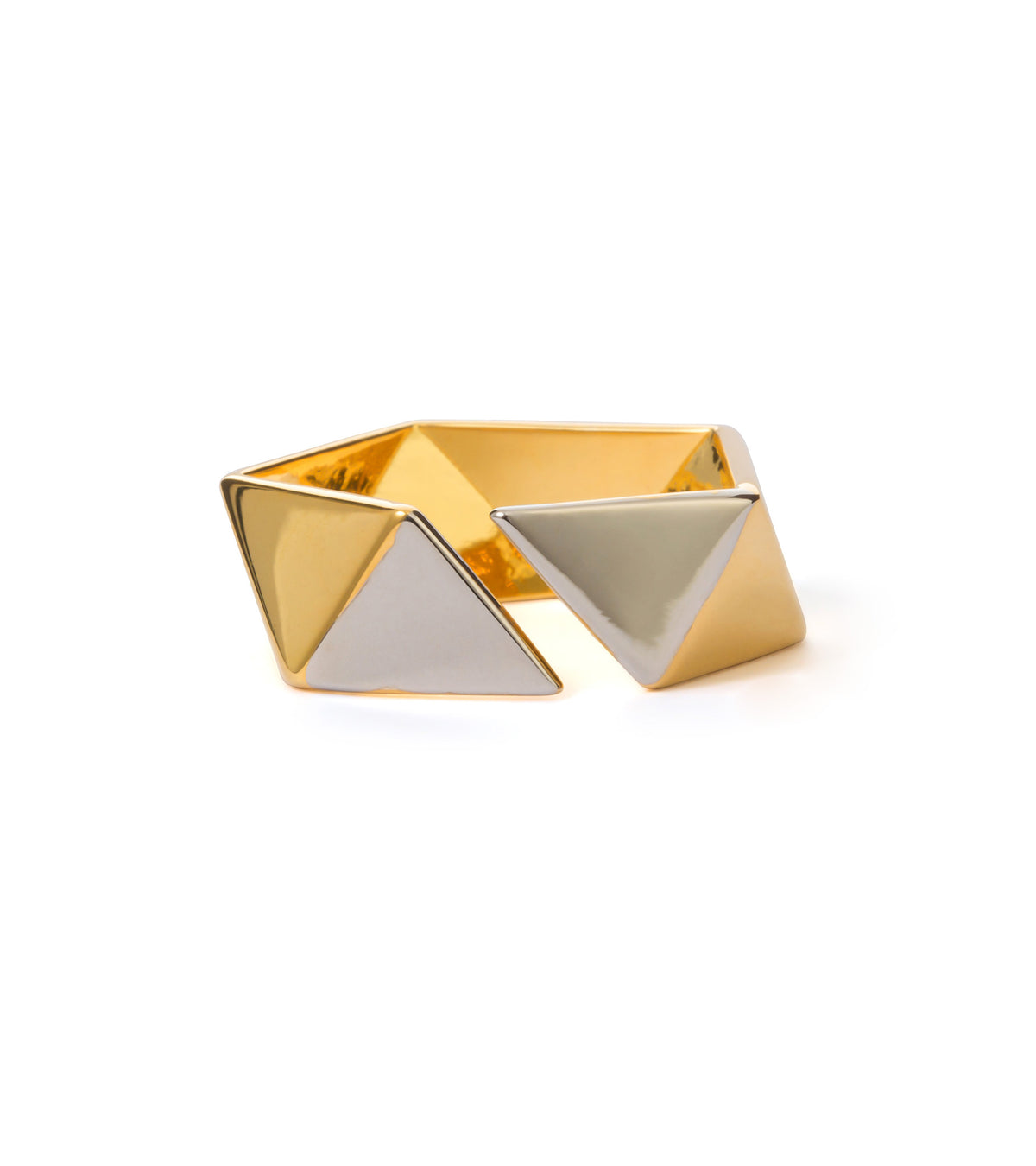 BAGUE ELECTRA