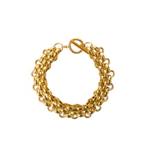 BRACCIALE CASSANDRA