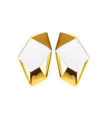 BOUCLES D'OREILLES ELECTRA