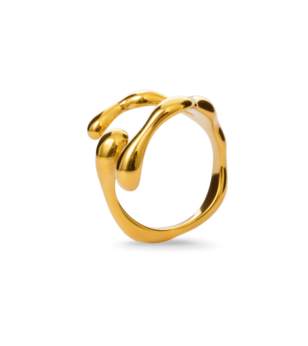 ANELLO TABATHA