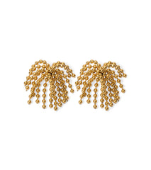 CLAUDIA EARRINGS