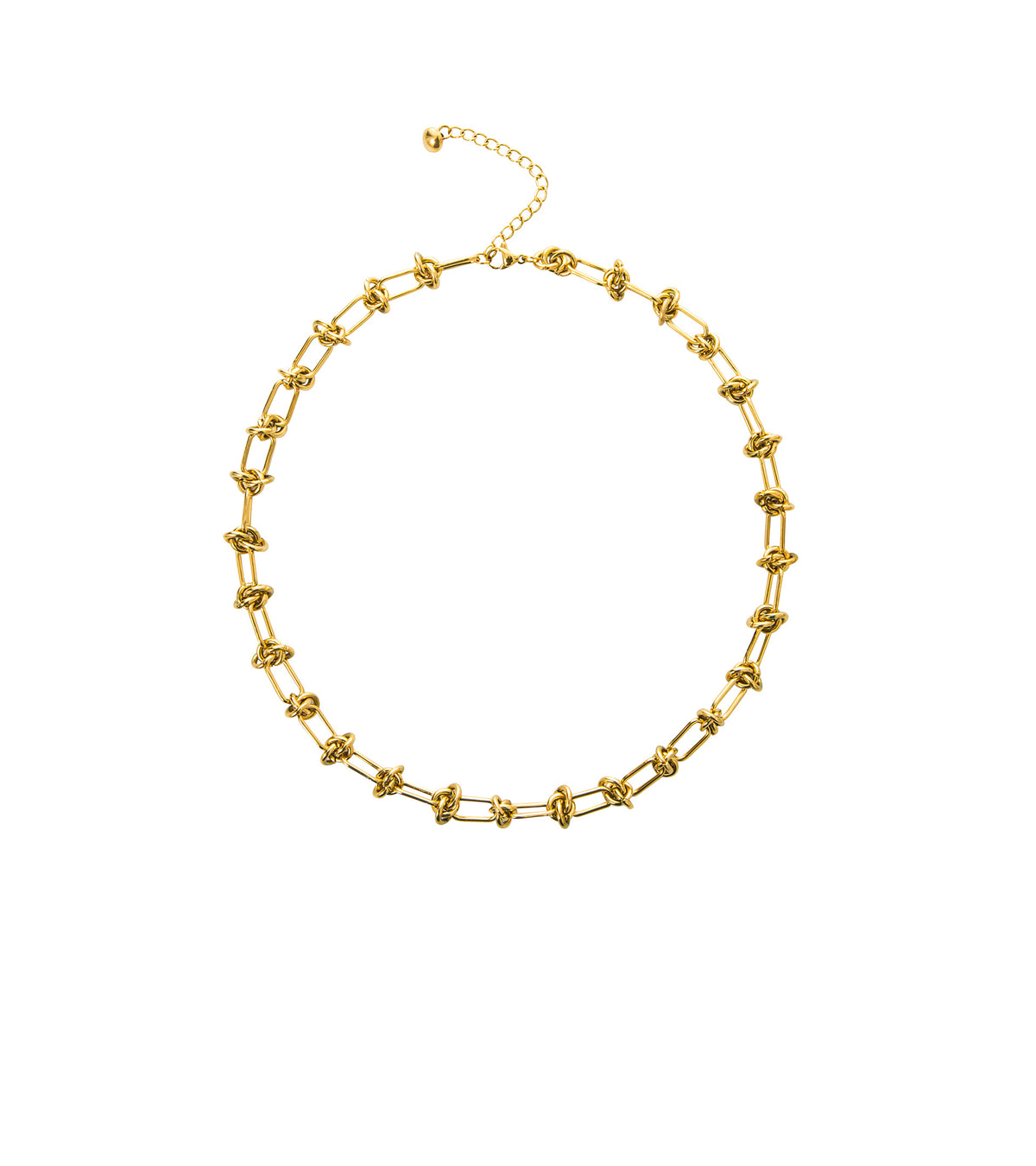 COLLANA CYNTHIA