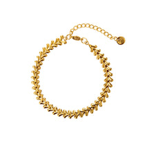 BRACELET GEOVANNA