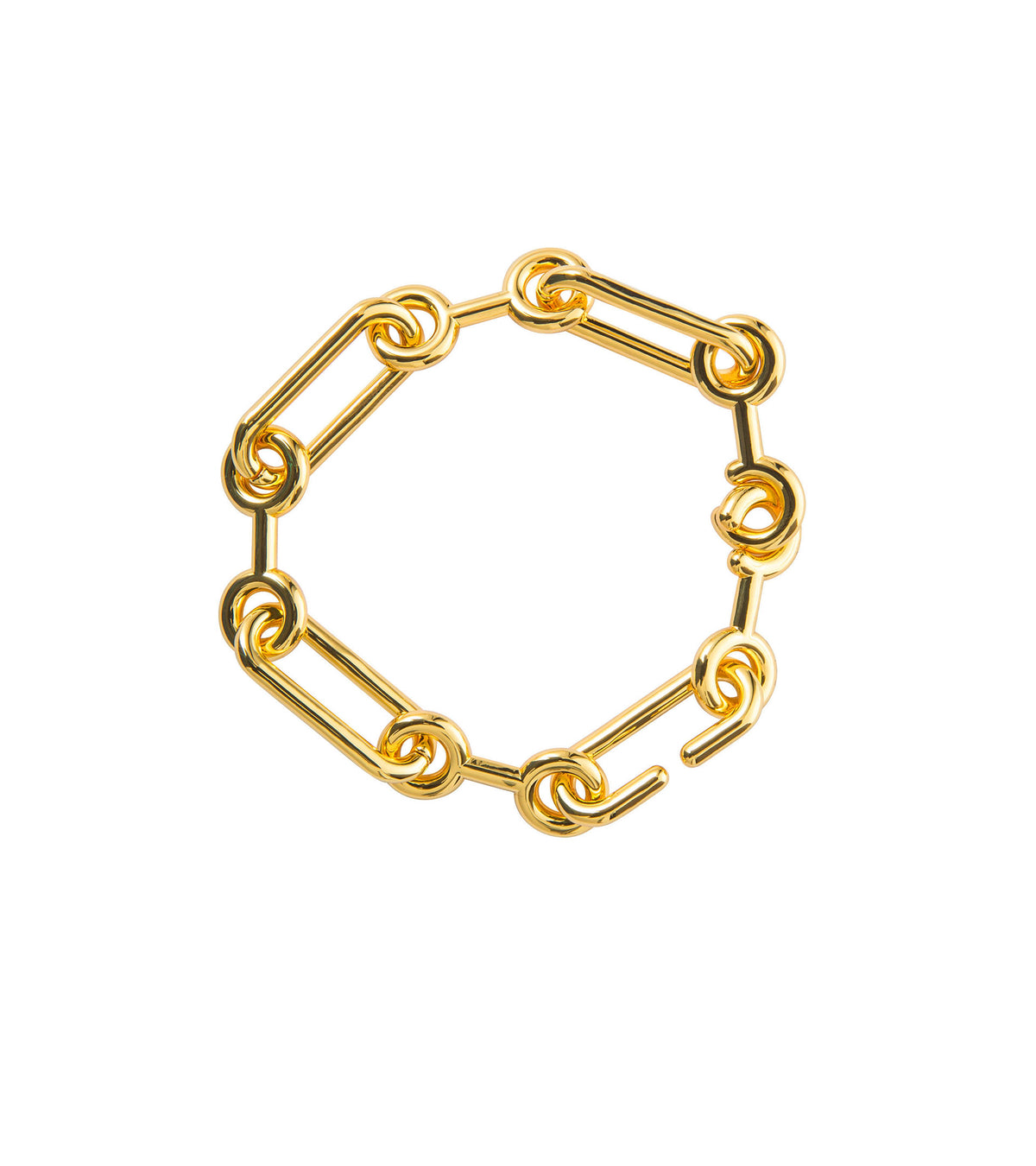 INTERLOPE BRACELET