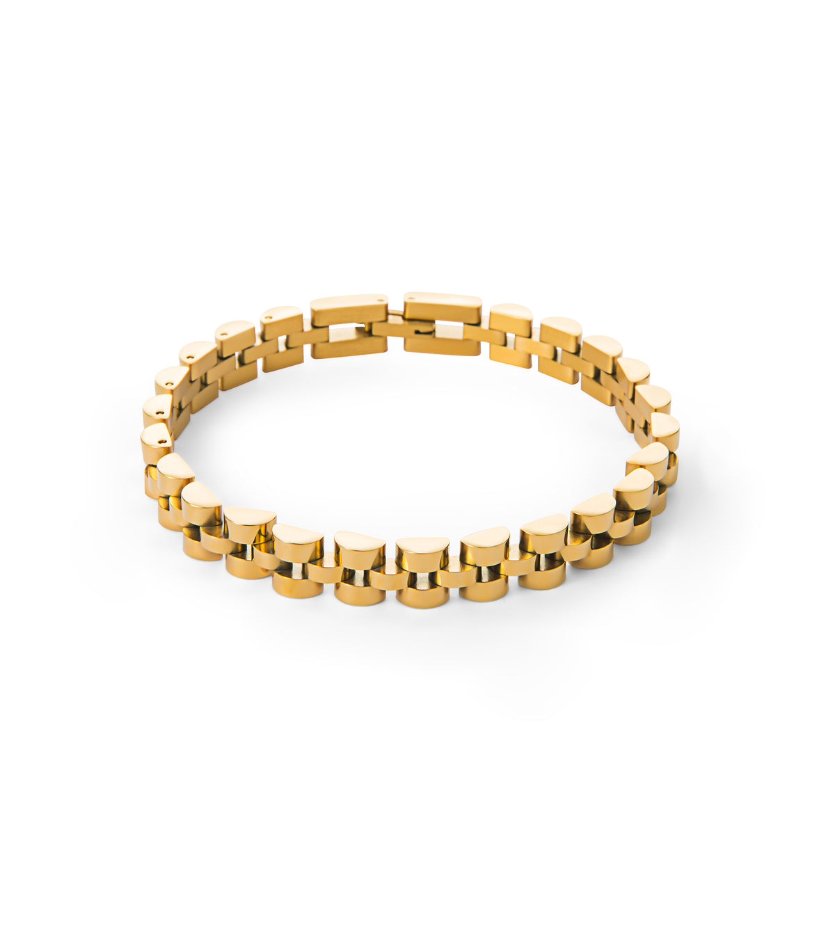 BRACELET TITIA
