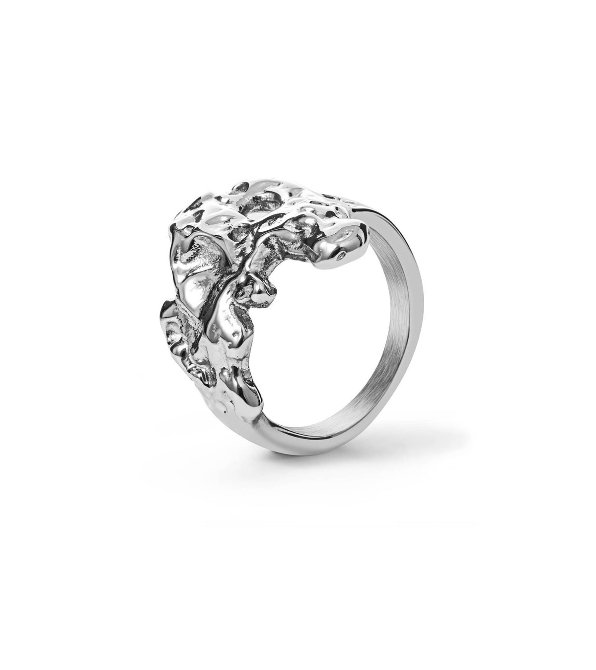 BAGUE CAESAR