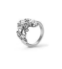 BAGUE CAESAR