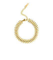 AGRIPPINE BRACELET