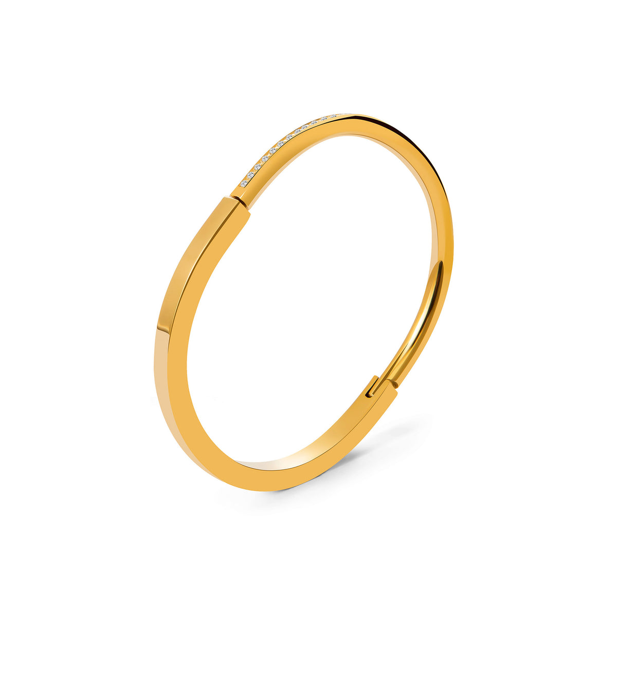YOLANDE BRACELET