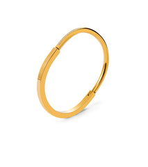 BRACELET YOLANDE