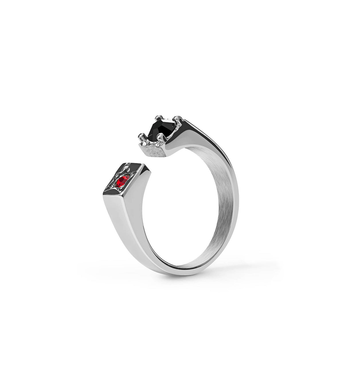 VLAD-RING 4